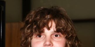 Evan Peters biografia: chi è, età, altezza, peso, figli, moglie, Instagram e vita privata