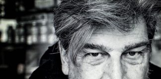 Fabio Sartor biografia: chi è, età, altezza, peso, figli, moglie, Instagram e vita privata