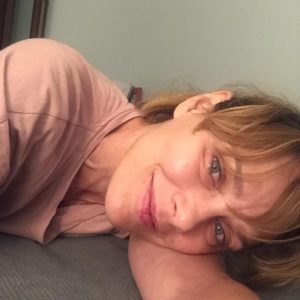 Fabrizia Sacchi biografia: chi è, età, altezza, peso, figli, marito, Instagram e vita privata