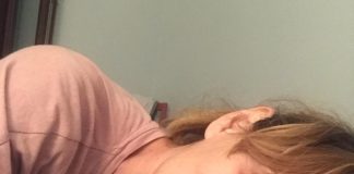 Fabrizia Sacchi biografia: chi è, età, altezza, peso, figli, marito, Instagram e vita privata