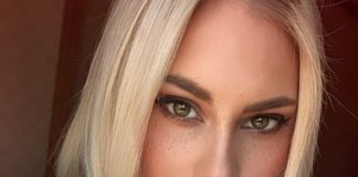 Francesca Brambilla biografia: chi è, età, altezza, peso, fidanzato, Instagram e vita privata