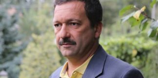 Francesco Procopio biografia: chi è, età, altezza, peso, figli, moglie, Instagram e vita privata