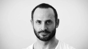 Francesco Sechi biografia: chi è, età, altezza, peso, figli, moglie, Instagram e vita privata