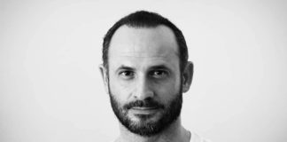 Francesco Sechi biografia: chi è, età, altezza, peso, figli, moglie, Instagram e vita privata