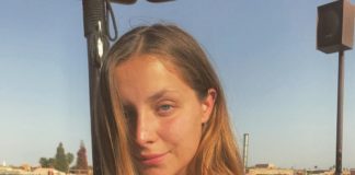 Gaia Zorzi biografia: chi è, età, altezza, peso, fidanzato, Instagram e vita privata