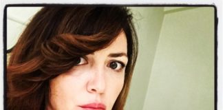 Giorgia Cardaci biografia: chi è, età, altezza, peso, figli, marito, Instagram e vita privata