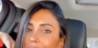 Giulia Mastrantoni biografia: chi è, età, altezza, peso, fidanzato, Instagram e vita privata