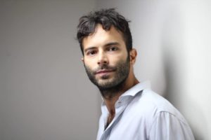 Giulio Forges Davanzati biografia: chi è, età, altezza, peso, fidanzata, Instagram e vita privata