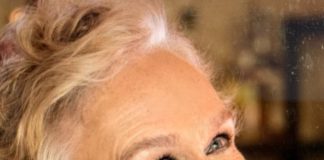 Glenn Close biografia: chi è, età, altezza, peso, figli, marito, Instagram e vita privata