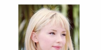 Haley Bennett biografia: chi è, età, altezza, peso, figli, marito, Instagram e vita privata