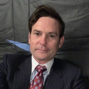 Henry Thomas: chi è, età, altezza, peso, figli, moglie, Instagram e vita privata