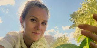 Hilarie Burton biografia: chi è, età, altezza, peso, figli, marito, Instagram e vita privata