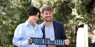 Il silenzio dell’acqua 2, anticipazioni trama prima puntata Venerdì 27 Novembre 2020