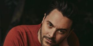 Jack Huston biografia: chi è, età, altezza, peso, figli, moglie, Instagram e vita privata