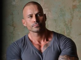 Jack Vanore spiega perché non è più a Uomini e Donne: "è un arrivederci"