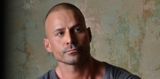 Jack Vanore spiega perché non è più a Uomini e Donne: "è un arrivederci"