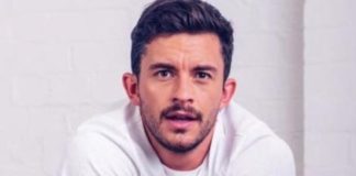 Jonathan Bailey biografia: chi è, età, altezza, peso, compagno, Instagram e vita privata