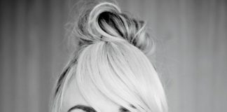 Kaley Cuoco biografia: chi è, età, altezza, peso, figli, marito, Instagram e vita privata