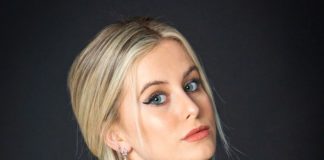 Karen Ciaurro biografia: chi è, età, altezza, peso, fidanzato, Instagram e vita privata