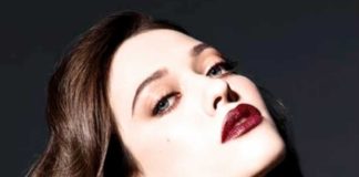 Kat Dennings biografia: chi è, età, altezza, peso, figli, marito, Instagram e vita privata