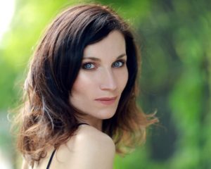 Kate Fleetwood biografia: chi è, età, altezza, peso, figli, marito, Instagram e vita privata