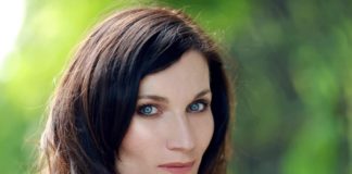Kate Fleetwood biografia: chi è, età, altezza, peso, figli, marito, Instagram e vita privata