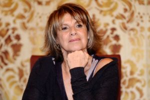 Lella Costa biografia: chi è, età, altezza, peso, figli, marito e vita privata