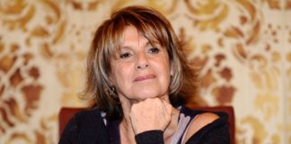 Lella Costa biografia: chi è, età, altezza, peso, figli, marito e vita privata