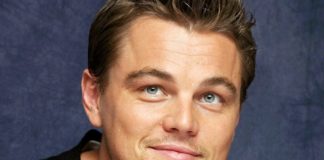 Leonardo DiCaprio biografia: chi è, età, altezza, peso, figli, moglie, carriera, Instagram e vita privata