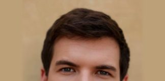 Luke Newton biografia: chi è, età, altezza, peso, fidanzata, Instagram e vita privata