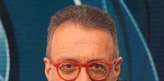 Marco Frittella biografia: chi è, età, altezza, peso, figli, moglie, Instagram e vita privata