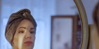 Margherita Laterza biografia: chi è, età, altezza, peso, figli, marito, Instagram e vita privata