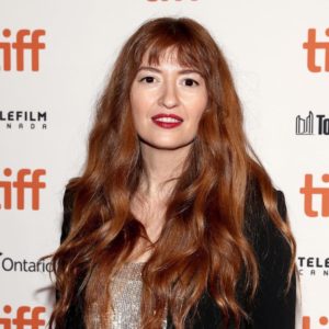 Marielle Heller biografia: chi è, età, altezza, peso, figli, marito, Instagram e vita privata