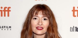 Marielle Heller biografia: chi è, età, altezza, peso, figli, marito, Instagram e vita privata