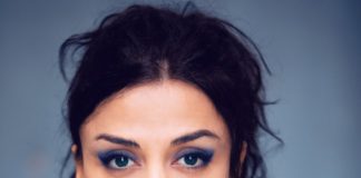 Marine Galstyan biografia: chi è, età, altezza, peso, figli, marito, Instagram e vita privata