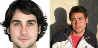 Mario Ferretti biografia: chi è, età, altezza, peso, figli, moglie, Instagram e vita privata