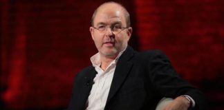 Massimo Gramellini biografia: chi è, età, altezza, peso, figli, moglie, Instagram e vita privata