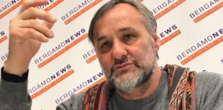 Maurizio Donadoni biografia: chi è, età, altezza, peso, figli, moglie, Instagram e vita privata