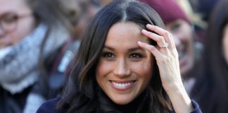 Meghan Markle Duchessa di Sussex ha perso il secondo figlio: "Ho avuto un aborto spontaneo"