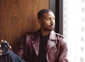 Michael B. Jordan biografia: chi è, età, altezza, peso, figli, moglie, Instagram e vita privata