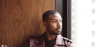 Michael B. Jordan biografia: chi è, età, altezza, peso, figli, moglie, Instagram e vita privata