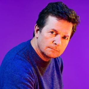 Michael J. Fox biografia: chi è, età, altezza, peso, figli, moglie, malattia, Instagram e vita privata