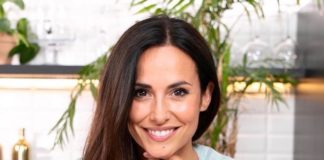 Michela Coppa biografia: chi è, età, altezza, peso, figli, marito, Instagram e vita privata