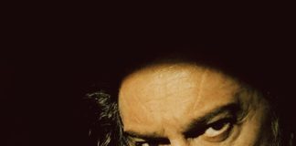 Michele Di Mauro biografia: chi è, età, altezza, peso, figli, moglie, Instagram e vita privata