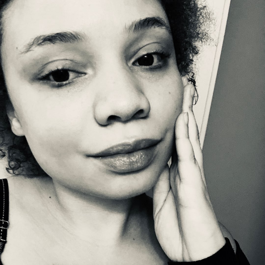 Mikaela George Spielberg biografia: chi è, età, altezza, peso, fidanzato,  Instagram e vita privata - Spettegolando