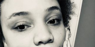 Mikaela George Spielberg biografia: chi è, età, altezza, peso, fidanzato, Instagram e vita privata