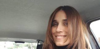 Mirca Viola biografia: chi è, età, altezza, peso, figli, marito, Instagram e vita privata