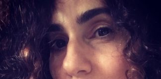 Morena Salvino biografia chi è, età, altezza, peso, figli, marito, Instagram e vita privata