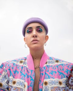 Mydrama (Alessandra Martinelli) biografia: chi è, età, altezza, peso, fidanzato, Instagram e vita privata