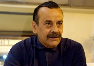 Nicola Rignanese biografia: chi è, età, altezza, peso, figli, moglie e vita privata